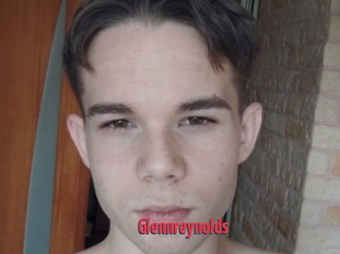 Glennreynolds