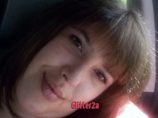 Glitter2a