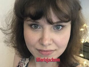 Glloriajackson