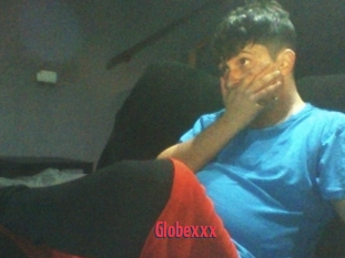 Globexxx