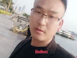 Glodboss