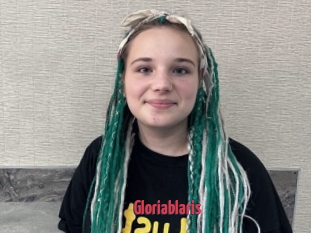 Gloriablaris