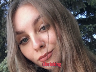 Gloriaking