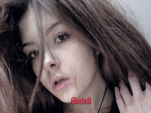 Gloriali