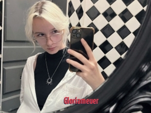 Gloriameuer