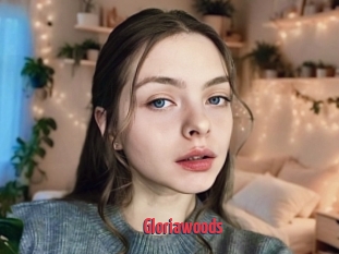 Gloriawoods
