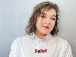 Gloribell