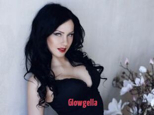 Glowgella