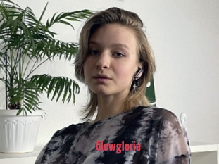Glowgloria