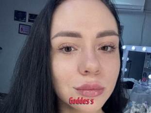 Goddes_s