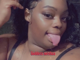 Goddess_neishaa