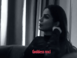 Goddess_roxi
