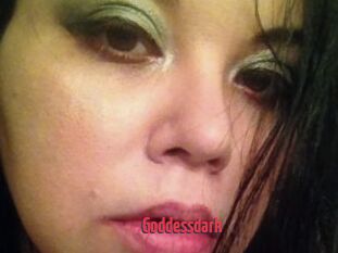 Goddessdark