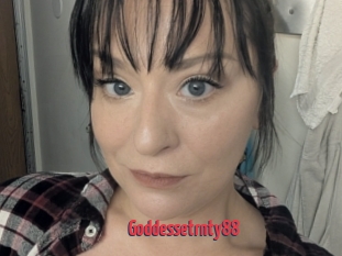 Goddessetrnty88