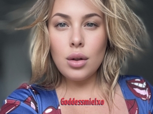 Goddessmielxo