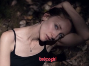 Godessgirl