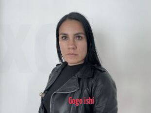 Gogo_ishi