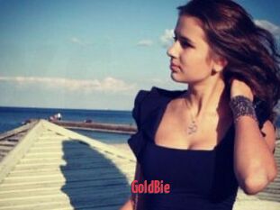 GoldBie