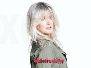 Goldiedawnhappy