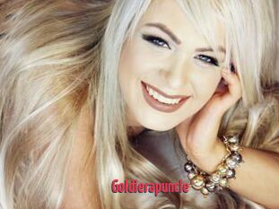 Goldierapuncle