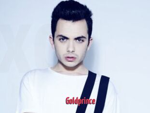 Goldprince