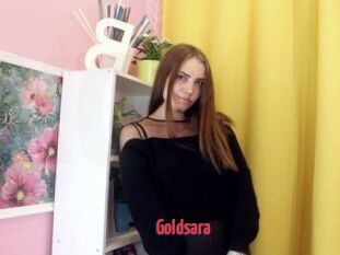 Goldsara