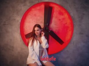 Goldsofie