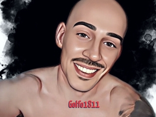 Golfo1811