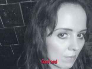 Good_soul