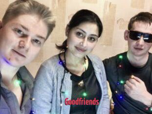 Good_friends