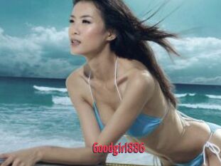 Goodgirl886