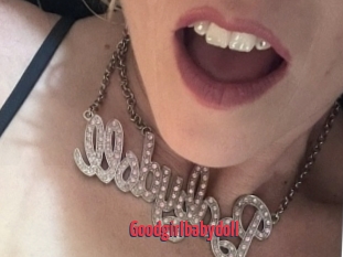 Goodgirlbabydoll