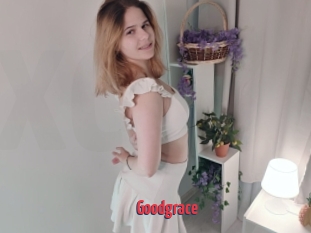 Goodgrace