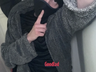 Goodlad