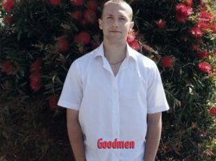 Goodmen