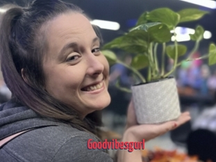 Goodvibesgurl