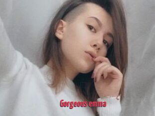 Gorgeous_emma