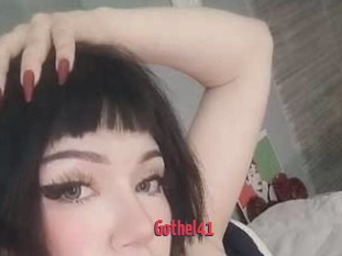 Gothel41