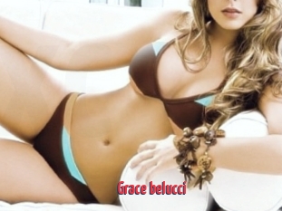 Grace_belucci