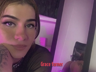 Grace_turner