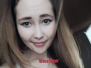 Grace_tiger