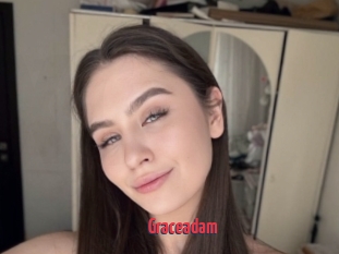 Graceadam