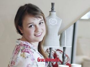 Graceblondie