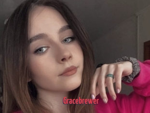 Gracebrewer