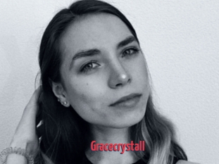 Gracecrystall