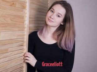 Graceeliott