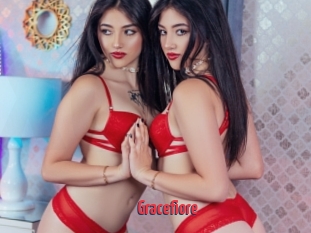 Gracefiore