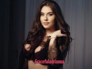 Gracefuladrianna