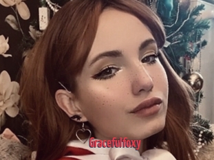 Gracefulfoxy