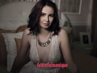 Gracefulmonique